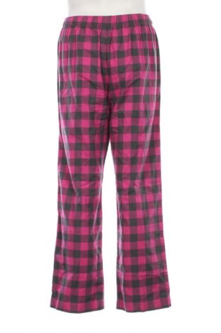 Pyjama Hugo Boss, Größe M, Farbe Mehrfarbig, Preis € 107,99
