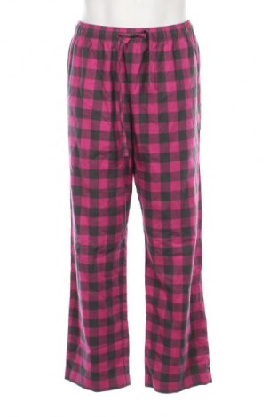 Pyjama Hugo Boss, Größe M, Farbe Mehrfarbig, Preis € 107,99