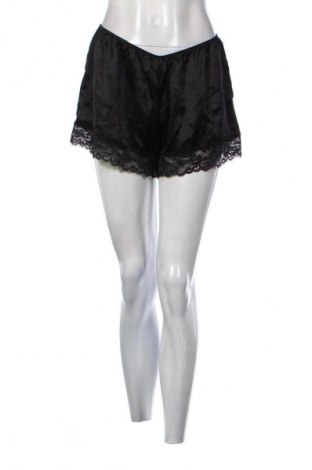 Pizsama Intimissimi, Méret L, Szín Fekete, Ár 12 388 Ft