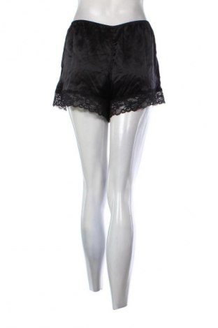 Pizsama Intimissimi, Méret L, Szín Fekete, Ár 12 388 Ft