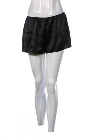 Pizsama Intimissimi, Méret L, Szín Fekete, Ár 12 388 Ft