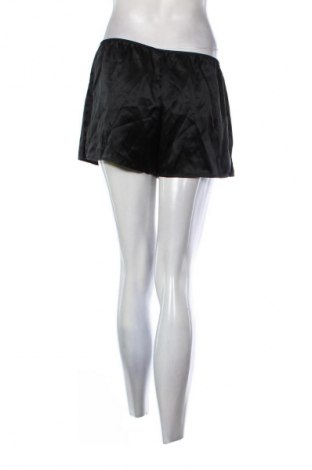 Pizsama Intimissimi, Méret L, Szín Fekete, Ár 12 388 Ft