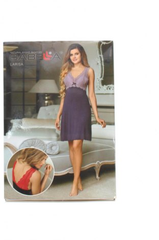 Pyžamo  Larissa, Velikost XL, Barva Vícebarevné, Cena  784,00 Kč