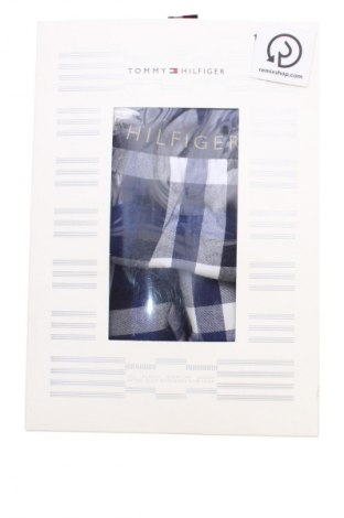 Pyžamo  Tommy Hilfiger, Velikost S, Barva Modrá, Cena  2 299,00 Kč