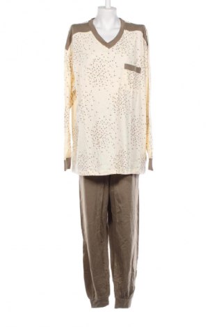 Pizsama Unbranded, Méret 4XL, Szín Sokszínű, Ár 10 569 Ft