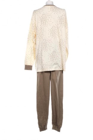 Pizsama Unbranded, Méret 4XL, Szín Sokszínű, Ár 10 569 Ft