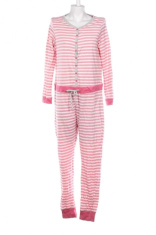 Pyžamo  Up 2 Fashion, Velikost M, Barva Vícebarevné, Cena  999,00 Kč