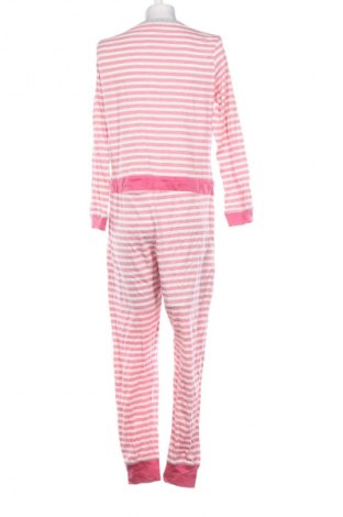 Pyžamo  Up 2 Fashion, Velikost M, Barva Vícebarevné, Cena  999,00 Kč