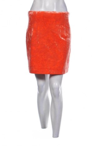 Rock & Other Stories, Größe M, Farbe Orange, Preis € 56,99