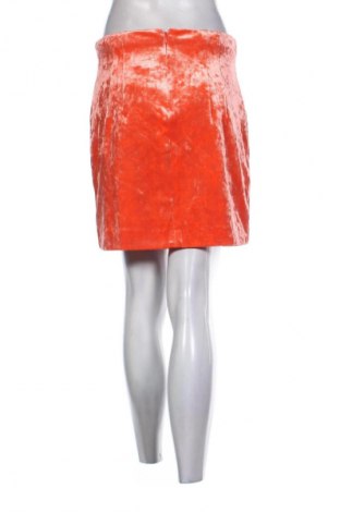 Rock & Other Stories, Größe M, Farbe Orange, Preis € 56,99