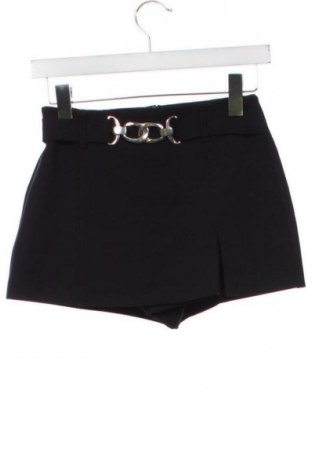 Hosenrock Bershka, Größe S, Farbe Schwarz, Preis 9,72 €
