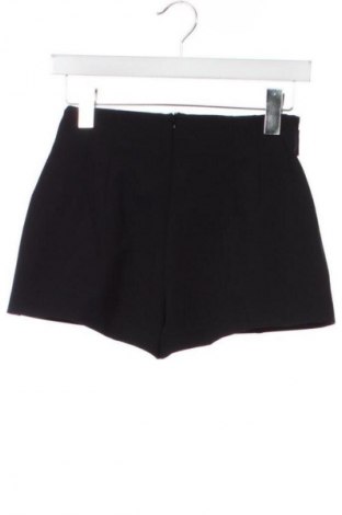 Hosenrock Bershka, Größe S, Farbe Schwarz, Preis 9,72 €
