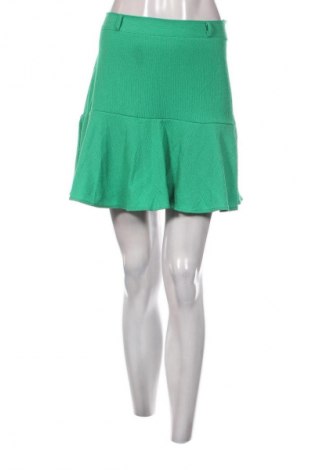Hosenrock Costes, Größe XL, Farbe Grün, Preis 28,99 €