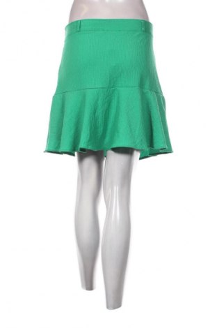 Hosenrock Costes, Größe XL, Farbe Grün, Preis 28,99 €