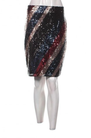 Fustă-pantalon Esmara, Mărime L, Culoare Multicolor, Preț 64,99 Lei