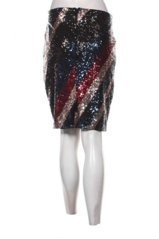 Fustă-pantalon Esmara, Mărime L, Culoare Multicolor, Preț 64,99 Lei