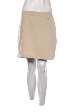Hosenrock Halti, Größe L, Farbe Beige, Preis 28,00 €