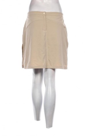 Hosenrock Halti, Größe L, Farbe Beige, Preis 28,00 €