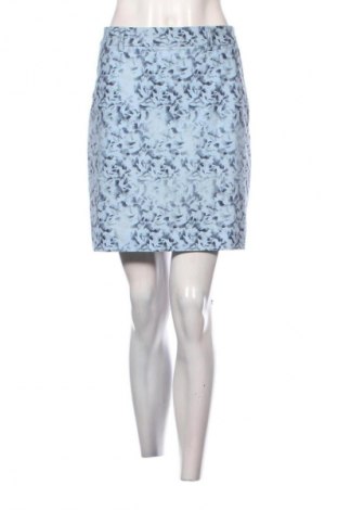 Fustă-pantalon Kjus, Mărime L, Culoare Multicolor, Preț 483,99 Lei