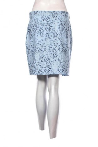 Fustă-pantalon Kjus, Mărime L, Culoare Multicolor, Preț 483,99 Lei