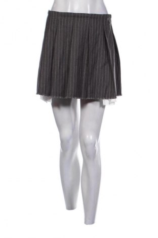 Hosenrock Maniere de voir, Größe L, Farbe Mehrfarbig, Preis € 89,51