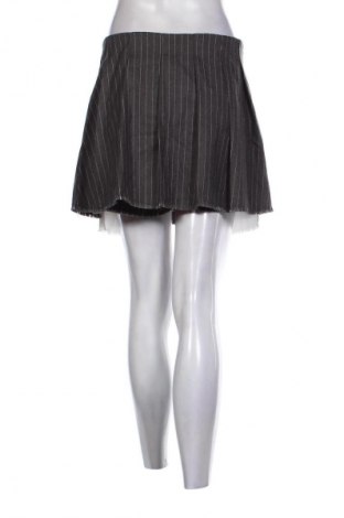 Hosenrock Maniere de voir, Größe L, Farbe Mehrfarbig, Preis € 89,51