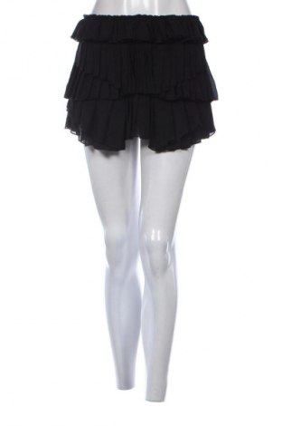 Hosenrock Miss Sixty, Größe S, Farbe Schwarz, Preis 28,13 €