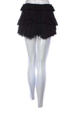 Hosenrock Miss Sixty, Größe S, Farbe Schwarz, Preis 28,13 €