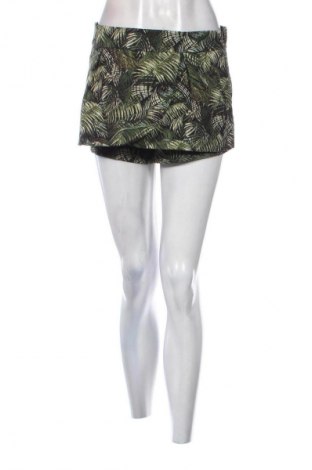 Hosenrock Pull&Bear, Größe S, Farbe Mehrfarbig, Preis € 6,99
