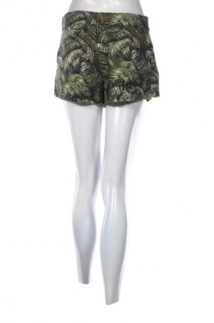 Hosenrock Pull&Bear, Größe S, Farbe Mehrfarbig, Preis € 6,99
