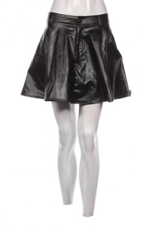 Hosenrock SHEIN, Größe S, Farbe Schwarz, Preis 10,26 €