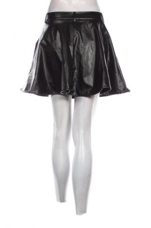Hosenrock SHEIN, Größe S, Farbe Schwarz, Preis 10,26 €