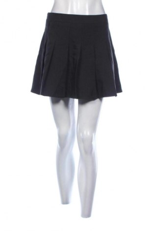 Nadrágszoknya Unbranded, Méret XL, Szín Fekete, Ár 4 169 Ft