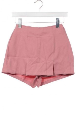 Hosenrock Unbranded, Größe XXS, Farbe Rosa, Preis 10,00 €