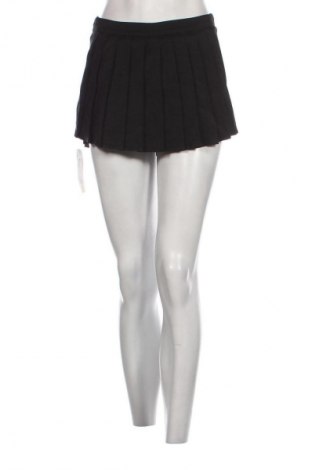 Hosenrock Unbranded, Größe S, Farbe Schwarz, Preis € 21,99