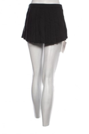 Hosenrock Unbranded, Größe S, Farbe Schwarz, Preis € 21,99