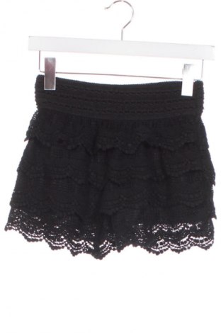 Nadrágszoknya Unbranded, Méret XS, Szín Fekete, Ár 2 881 Ft