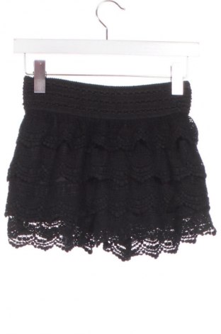 Nadrágszoknya Unbranded, Méret XS, Szín Fekete, Ár 2 881 Ft