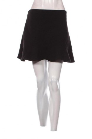 Fustă-pantalon Unbranded, Mărime M, Culoare Negru, Preț 50,99 Lei