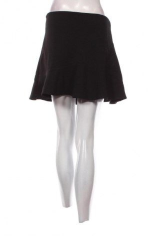Fustă-pantalon Unbranded, Mărime M, Culoare Negru, Preț 50,99 Lei
