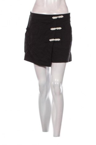 Hosenrock Unbranded, Größe S, Farbe Mehrfarbig, Preis € 21,99