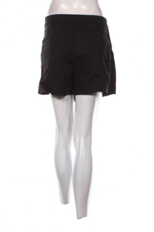 Hosenrock Unbranded, Größe S, Farbe Mehrfarbig, Preis € 21,99