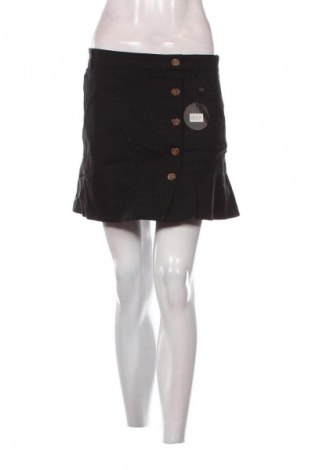 Fustă-pantalon Unbranded, Mărime M, Culoare Negru, Preț 105,99 Lei
