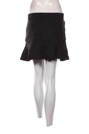 Fustă-pantalon Unbranded, Mărime M, Culoare Negru, Preț 105,99 Lei