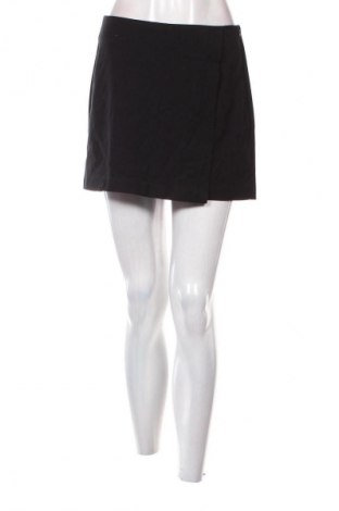 Fustă-pantalon Vero Moda, Mărime S, Culoare Negru, Preț 67,99 Lei