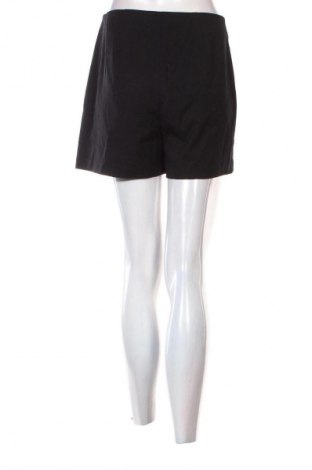 Fustă-pantalon Vero Moda, Mărime S, Culoare Negru, Preț 67,99 Lei