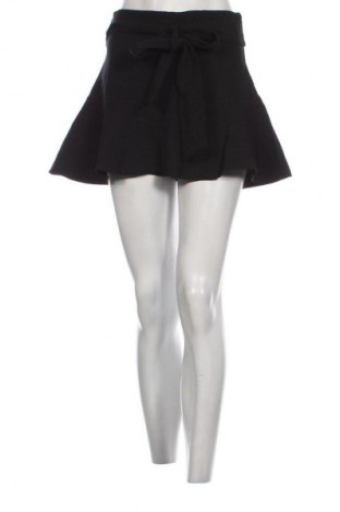 Nadrágszoknya Zara, Méret S, Szín Fekete, Ár 5 469 Ft