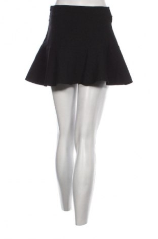 Nadrágszoknya Zara, Méret S, Szín Fekete, Ár 5 469 Ft