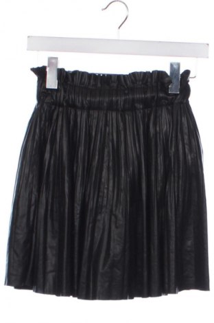 Sukně- kalhoty  Zara, Velikost XS, Barva Černá, Cena  349,00 Kč