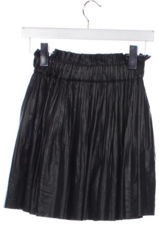 Sukně- kalhoty  Zara, Velikost XS, Barva Černá, Cena  349,00 Kč